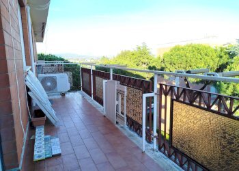 Foto 24 - Trilocale Via Tasso
 
3, Pomezia - foto 24