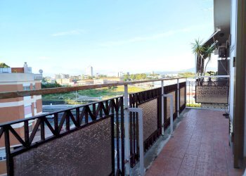 Foto 26 - Trilocale Via Tasso
 
3, Pomezia - foto 26