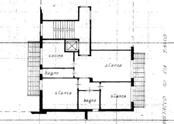 Foto 27 - Trilocale Via Tasso
 
3, Pomezia - foto 27