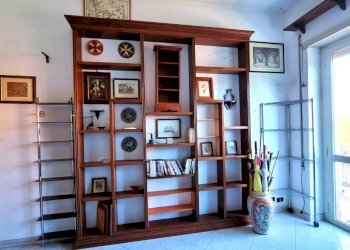 Foto 1 - Trilocale Via Tasso
 
3, Pomezia - foto 1