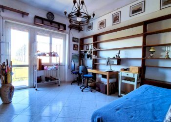 Foto 12 - Trilocale Via Tasso
 
3, Pomezia - foto 12