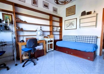 Foto 13 - Trilocale Via Tasso
 
3, Pomezia - foto 13