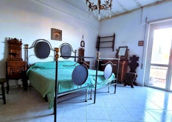 Foto 16 - Trilocale Via Tasso
 
3, Pomezia - foto 16