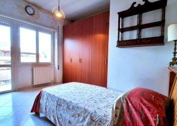 Foto 19 - Trilocale Via Tasso
 
3, Pomezia - foto 19