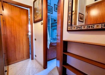 Foto 9 - Trilocale Via Tasso
 
3, Pomezia - foto 9