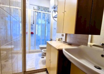 Foto 23 - Trilocale Via Tasso
 
3, Pomezia - foto 23