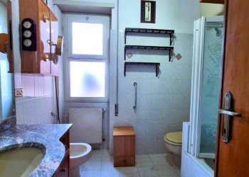 Foto 21 - Trilocale Via Tasso
 
3, Pomezia - foto 21