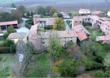 Foto 2 - Castle via castello, Rivergaro - photo 2