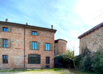 Foto 4 - Castle via castello, Rivergaro - photo 4