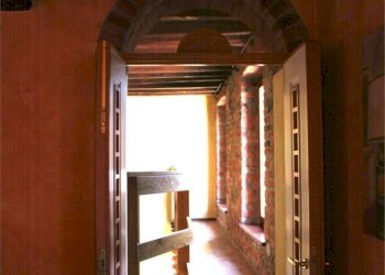 Foto 12 - Castle via castello, Rivergaro - photo 12