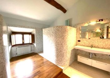 Foto 28 - Castle via castello, Rivergaro - photo 28