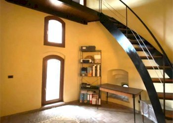 Foto 32 - Castle via castello, Rivergaro - photo 32