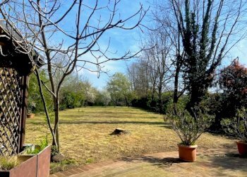 giardino - Castle via castello, Rivergaro - photo 40