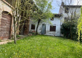 CASCINA - Rustico Casalnoceto - foto 1