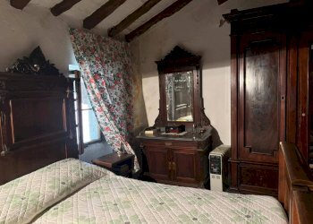 CAMERA - Rustico Casalnoceto - foto 3