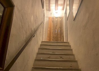 SCALE - Rustico Casalnoceto - foto 10