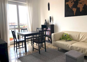 PRANZO - Bilocale Marche
 
68, Milano - foto 5