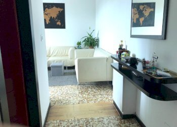 ZONA INGRESSO - Bilocale Marche
 
68, Milano - foto 6