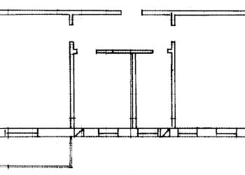 Foto 12 - Bilocale Marche
 
68, Milano - foto 12