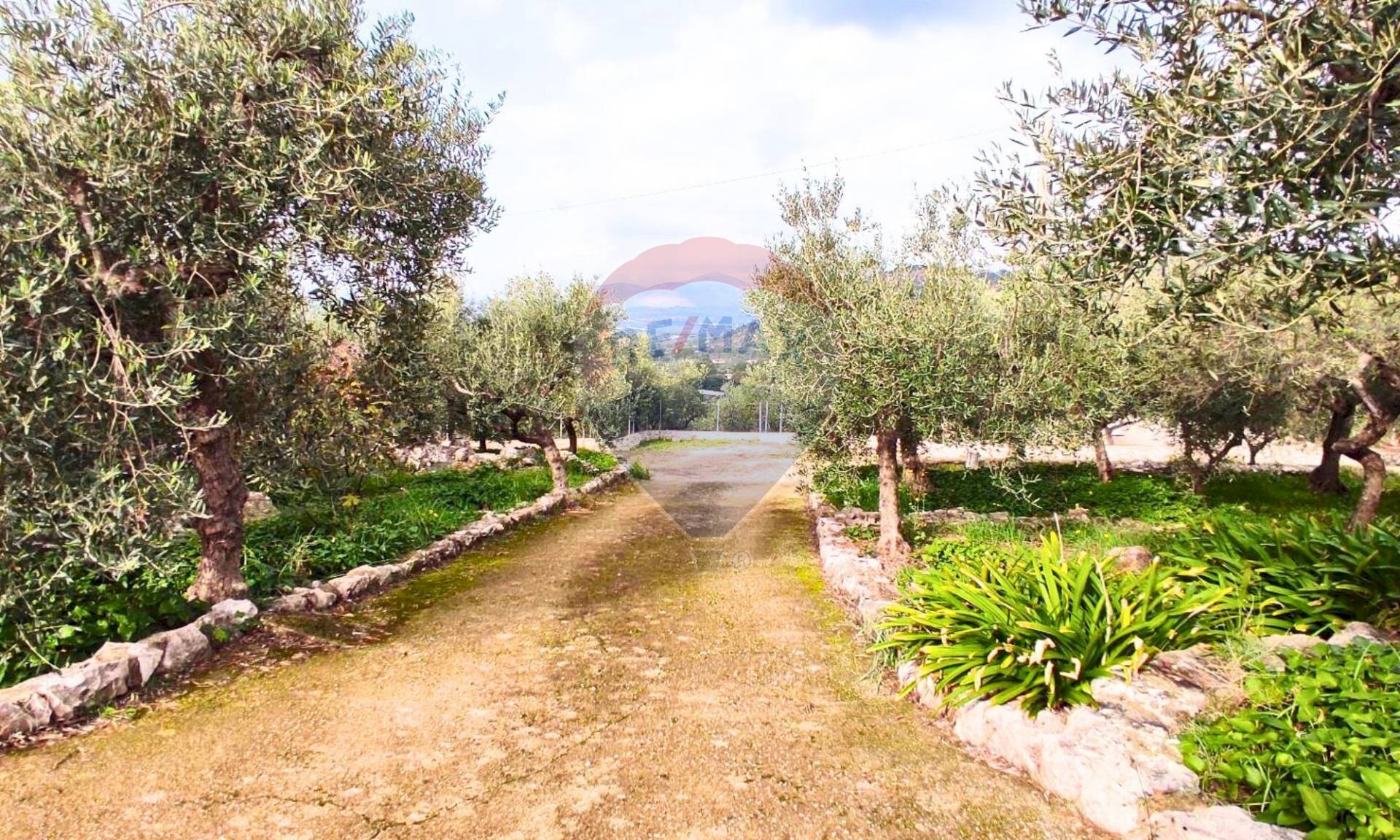 Foto 2 - Casa indipendente Via Cotinole
 
snc, Sonnino - foto 2