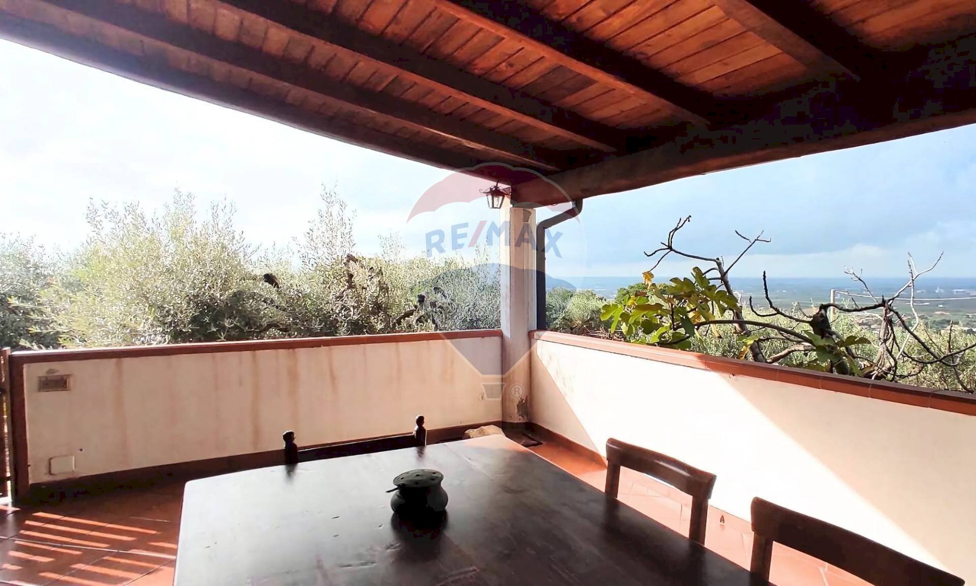 Foto 3 - Casa indipendente Via Cotinole
 
snc, Sonnino - foto 3