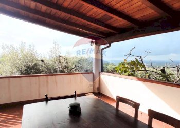 Foto 3 - Independent house Via Cotinole
 
snc, Sonnino - photo 3