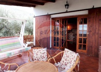 Foto 4 - Independent house Via Cotinole
 
snc, Sonnino - photo 4