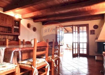 Foto 6 - Independent house Via Cotinole
 
snc, Sonnino - photo 6