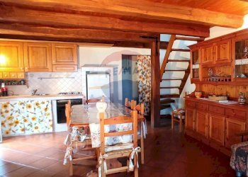 Foto 7 - Independent house Via Cotinole
 
snc, Sonnino - photo 7