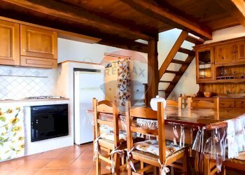 Foto 8 - Independent house Via Cotinole
 
snc, Sonnino - photo 8