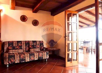 Foto 9 - Independent house Via Cotinole
 
snc, Sonnino - photo 9