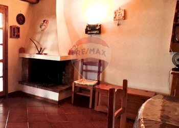 Foto 10 - Independent house Via Cotinole
 
snc, Sonnino - photo 10