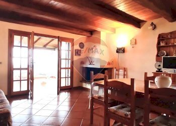 Foto 11 - Independent house Via Cotinole
 
snc, Sonnino - photo 11