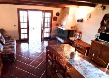 Foto 12 - Independent house Via Cotinole
 
snc, Sonnino - photo 12