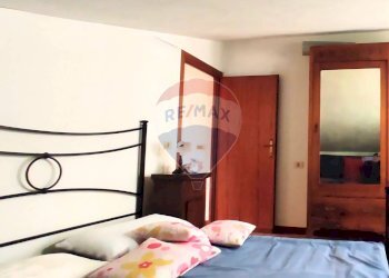 Foto 13 - Independent house Via Cotinole
 
snc, Sonnino - photo 13