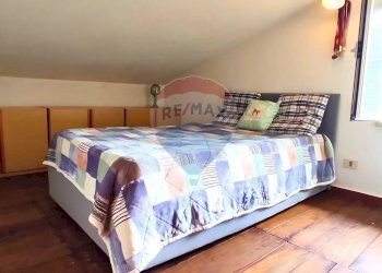 Foto 14 - Independent house Via Cotinole
 
snc, Sonnino - photo 14