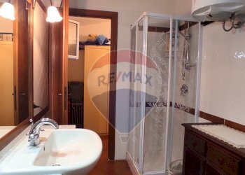 Foto 15 - Independent house Via Cotinole
 
snc, Sonnino - photo 15