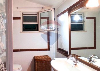 Foto 16 - Independent house Via Cotinole
 
snc, Sonnino - photo 16