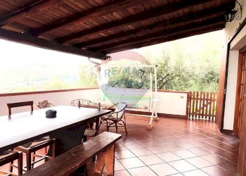 Foto 18 - Independent house Via Cotinole
 
snc, Sonnino - photo 18