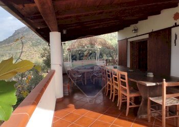 Foto 19 - Independent house Via Cotinole
 
snc, Sonnino - photo 19