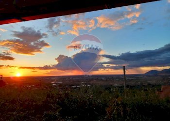 Foto 22 - Independent house Via Cotinole
 
snc, Sonnino - photo 22