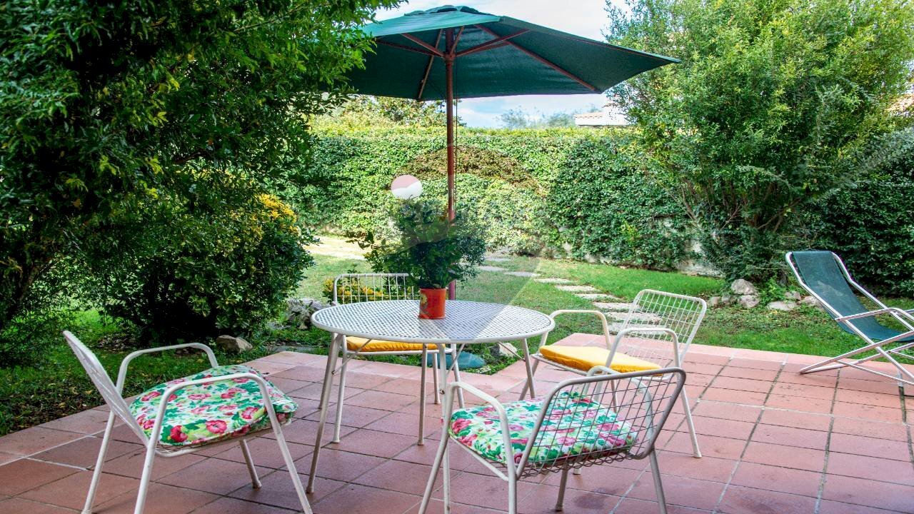 Foto 1 - Semi-detached house Via dell'Ariete
 
22/24, Sabaudia - photo 1