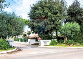 Foto 3 - Semi-detached house Via dell'Ariete
 
22/24, Sabaudia - photo 3