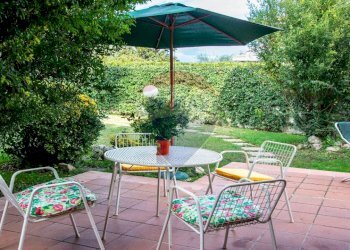 Foto 1 - Semi-detached house Via dell'Ariete
 
22/24, Sabaudia - photo 1