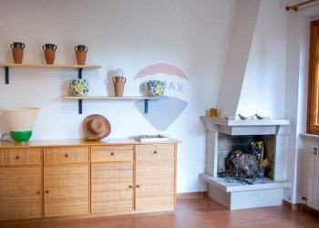 Foto 7 - Semi-detached house Via dell'Ariete
 
22/24, Sabaudia - photo 7