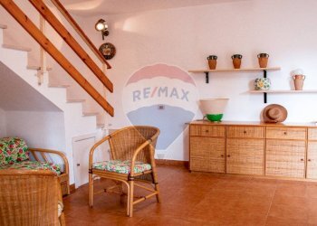 Foto 10 - Semi-detached house Via dell'Ariete
 
22/24, Sabaudia - photo 10