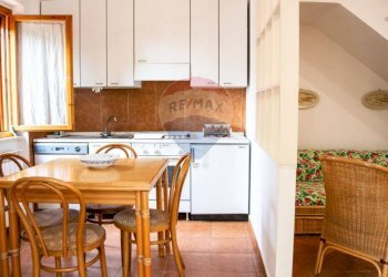 Foto 11 - Semi-detached house Via dell'Ariete
 
22/24, Sabaudia - photo 11