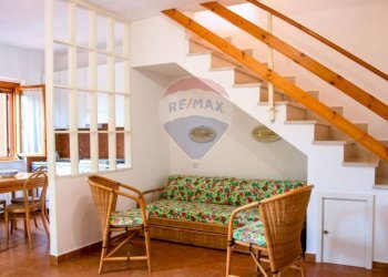 Foto 12 - Semi-detached house Via dell'Ariete
 
22/24, Sabaudia - photo 12