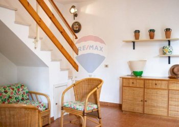 Foto 13 - Semi-detached house Via dell'Ariete
 
22/24, Sabaudia - photo 13