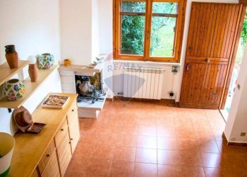 Foto 14 - Semi-detached house Via dell'Ariete
 
22/24, Sabaudia - photo 14